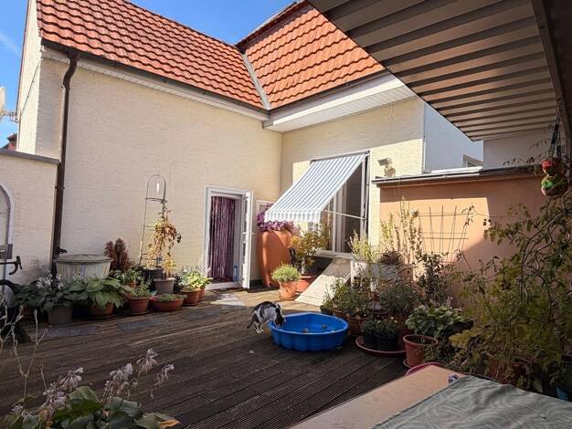 Einfamilienhaus zum Kauf 369.000 € 4,5 Zimmer 135 m² 179 m² Grundstück Körbecke Möhnesee 59519