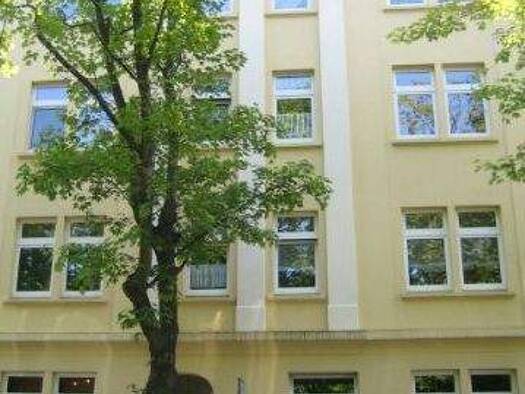 Wohnung zur Miete 235 € 1,5 Zimmer 31 m² EG frei ab sofort Laasener Straße 60 Ostviertel Gera 07546