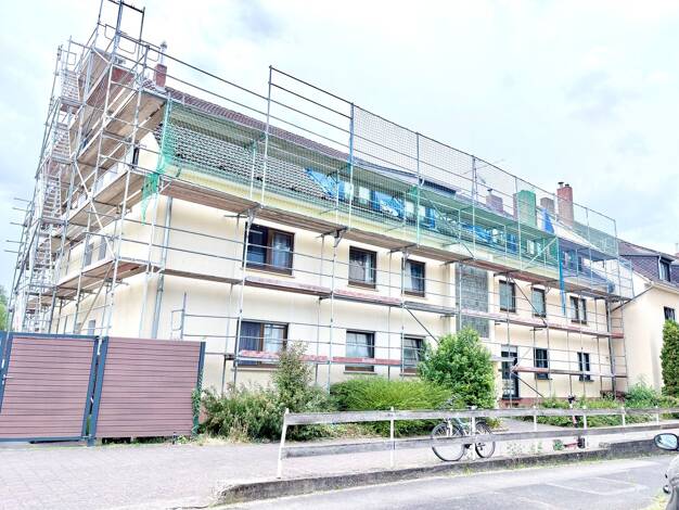 Wohnung zum Kauf provisionsfrei 339.000 € 4 Zimmer 91 m² 3. Geschoss Duisdorf Hardtberg 53123
