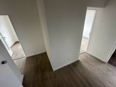 Wohnung zum Kauf 285.000 € 3 Zimmer 63 m² Heusenstamm Heusenstamm 63150