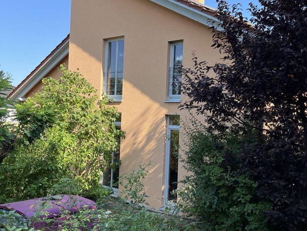 Einfamilienhaus zum Kauf provisionsfrei 780.000 € 6 Zimmer 217,3 m² 947 m² Grundstück Angerstein Nörten-Hardenberg 37176