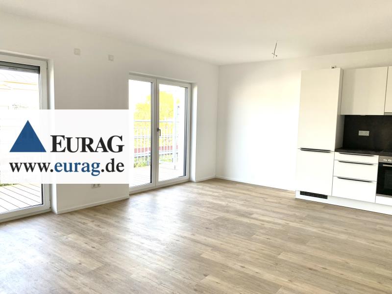 Wohnung zur Miete 1.353 € 2 Zimmer 74,8 m²<br/>Wohnfläche 2.<br/>Geschoss ab sofort<br/>Verfügbarkeit Stadtpark / Stadtgrenze 20 Fürth 90762