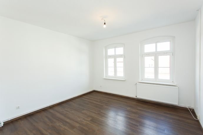 Wohnung zur Miete 457 € 3 Zimmer 70,3 m²<br/>Wohnfläche 1.<br/>Geschoss ab sofort<br/>Verfügbarkeit Hegelstraße 9 Burg Burg 39288