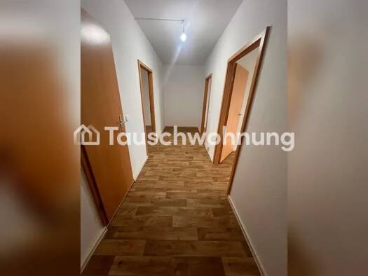 Wohnung zur Miete Tauschwohnung 480 € 3 Zimmer 70 m² 5. Geschoss Kaulsdorf Marzahn-Hellersdorf 12689