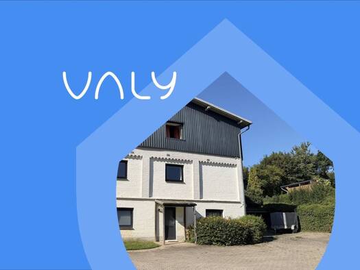 Wohnung zur Miete 520 € 3 Zimmer 69,7 m² frei ab 15.09.2026 Schleswig 24837