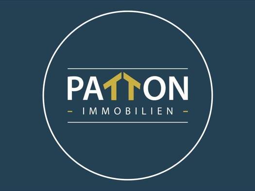 Einfamilienhaus zum Kauf 1 Zimmer frei ab sofort Homburg 66424