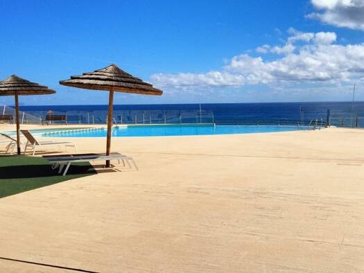 Wohnung zum Kauf 388.000 € 2 Zimmer 74 m² Los Arenales del Sol