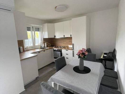 Wohnung zum Kauf 260.000 € 3 Zimmer 50 m² Rasopasno, Dobrinj Dobrinj