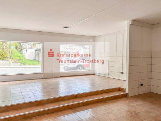 Büro zum Kauf 1.211 € 1 Zimmer Teisendorf 83317