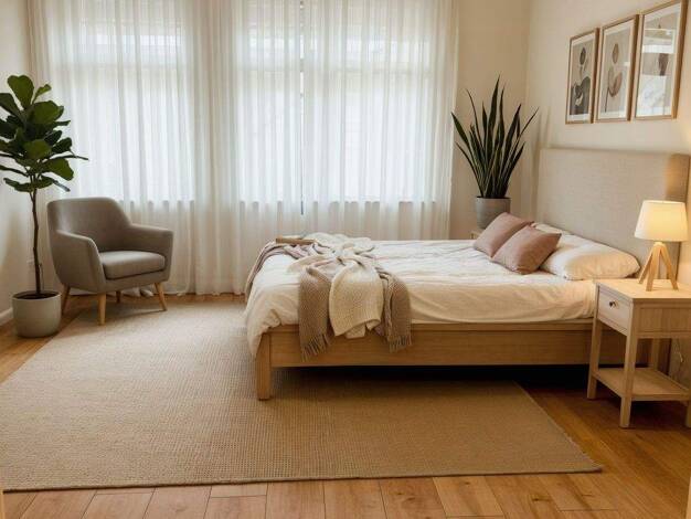 Wohnung zum Kauf provisionsfrei 273.300 € 3 Zimmer 66,7 m² EG Walderseestraße 16 Reinickendorf Berlin 13407