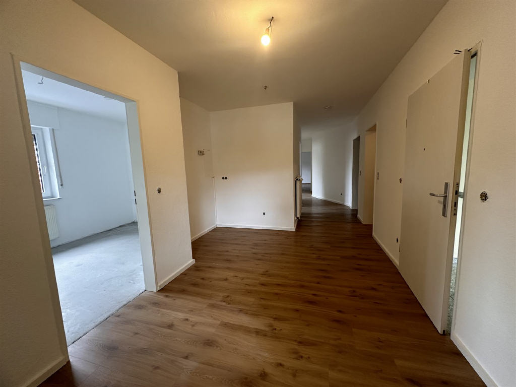 Büro-/Praxisfläche zum Kauf 2.466,95 € 5 Zimmer Gescher Gescher 48712