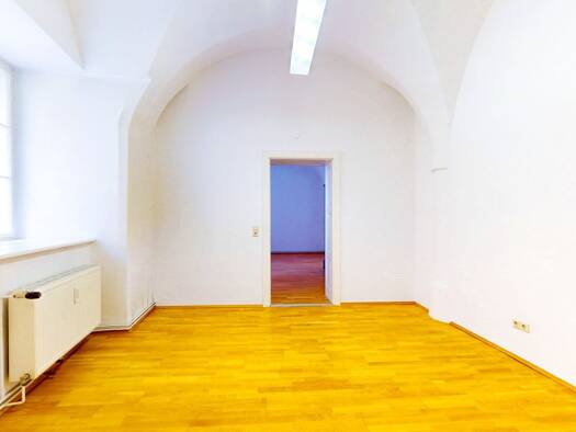 Büro zur Miete 3 Zimmer Innere Stadt Klagenfurt am Wörthersee 9020