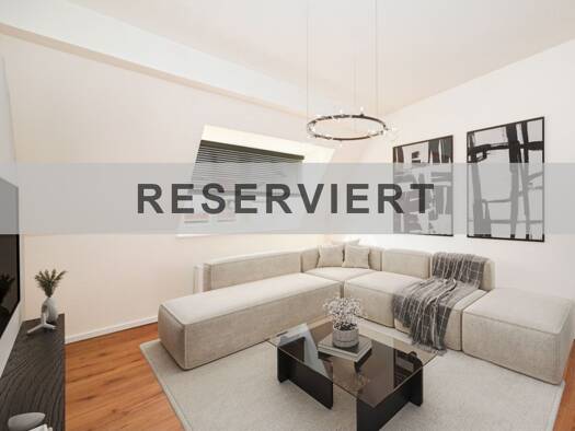 Wohnanlage zum Kauf provisionsfrei als Kapitalanlage geeignet 167.000 € 2 Zimmer 53 m² Mockau-Süd Leipzig 04357