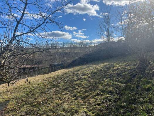 Mehrfamilienhaus zum Kauf 195.000 € 9 Zimmer 238 m² 1.600 m² Grundstück frei ab 01.04.2026 Heilsberg Rudolstadt 07407