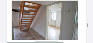 Maisonette zur Miete 720 € Enßerweg 1 Wendelstein Wendelstein 90530