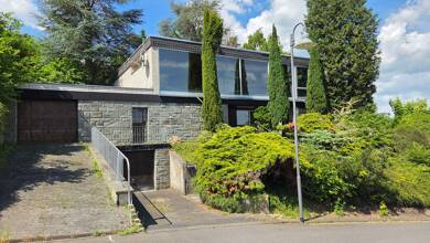 Einfamilienhaus zum Kauf 749.000 € 7 Zimmer 238 m² 2.531 m² Grundstück frei ab sofort Heimersheim Bad Neuenahr-Ahrweiler 53474