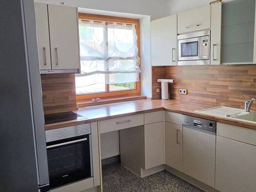 Wohnung zur Miete 950 € 3 Zimmer 76 m² Geschoss 1/2 frei ab 01.11.2026 Haunwöhr Ingolstadt 85051
