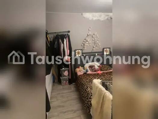 Wohnung zur Miete Tauschwohnung 605 € 3 Zimmer 65 m² 1. Geschoss Niendorf Hamburg 22547