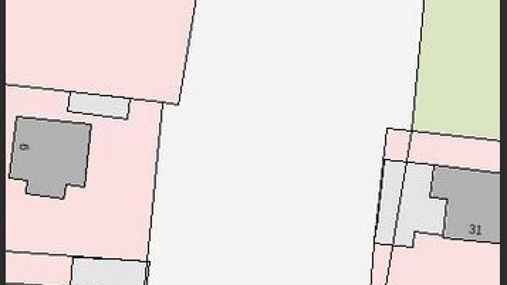 Halle/Industriefläche zum Kauf provisionsfrei 599.000 € 365 m² Lagerfläche Lonnerstadt 91475