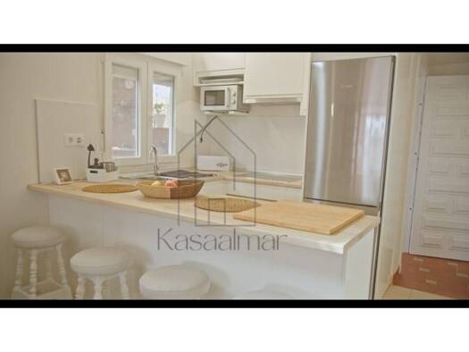Villa zur Miete 2.500 € 3 Zimmer 100 m² San Bartolomé de Tirajana 35100