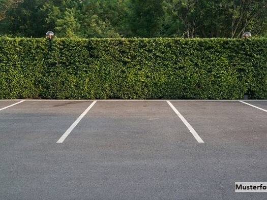 Stellplatz zum Kauf 11.600 € Kleinriedstraße Ried 6273