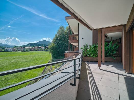 Wohnung zum Kauf 725.000 € 3 Zimmer 84 m² Söll 6306