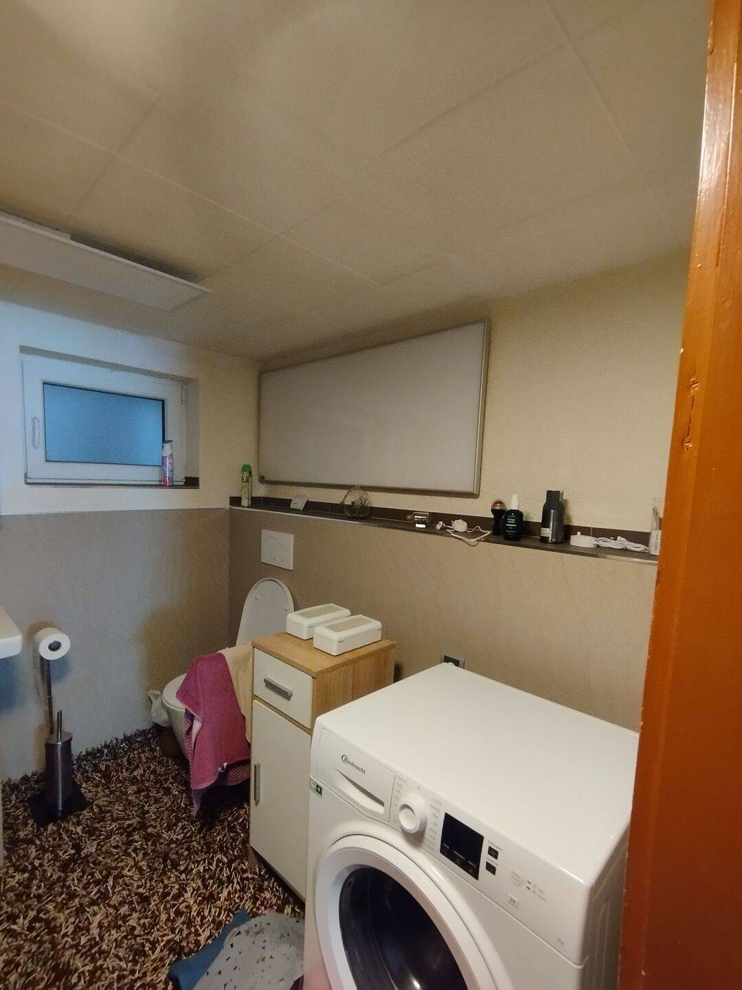 Einfamilienhaus zum Kauf - Ansicht 6
