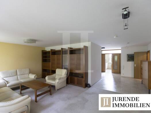 Wohnung zum Kauf 219.000 € 4 Zimmer 109,9 m² Eisingen 75239