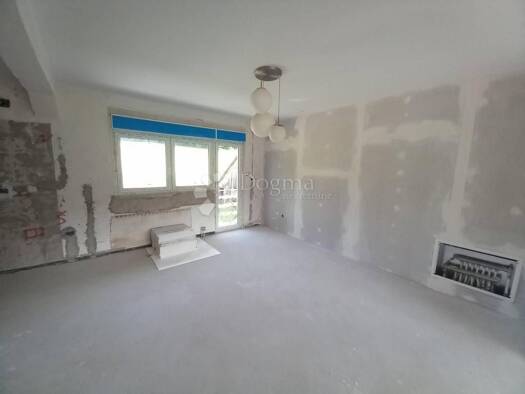 Haus zum Kauf 269.000 € 4 Zimmer 240 m² Stari Laz, Ravna Gora Ravna Gora