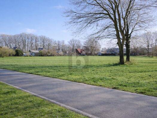 Grundstück zum Kauf 299.000 € 1.140 m² Grundstück Mienenbüttel Neu Wulmstorf 21629