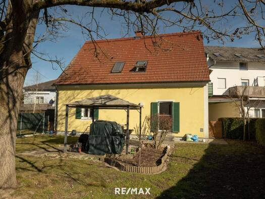 Wohnung zum Kauf 164.000 € 3 Zimmer 80,6 m² EG Leitringer Hauptstraße 16 Wagna 8435