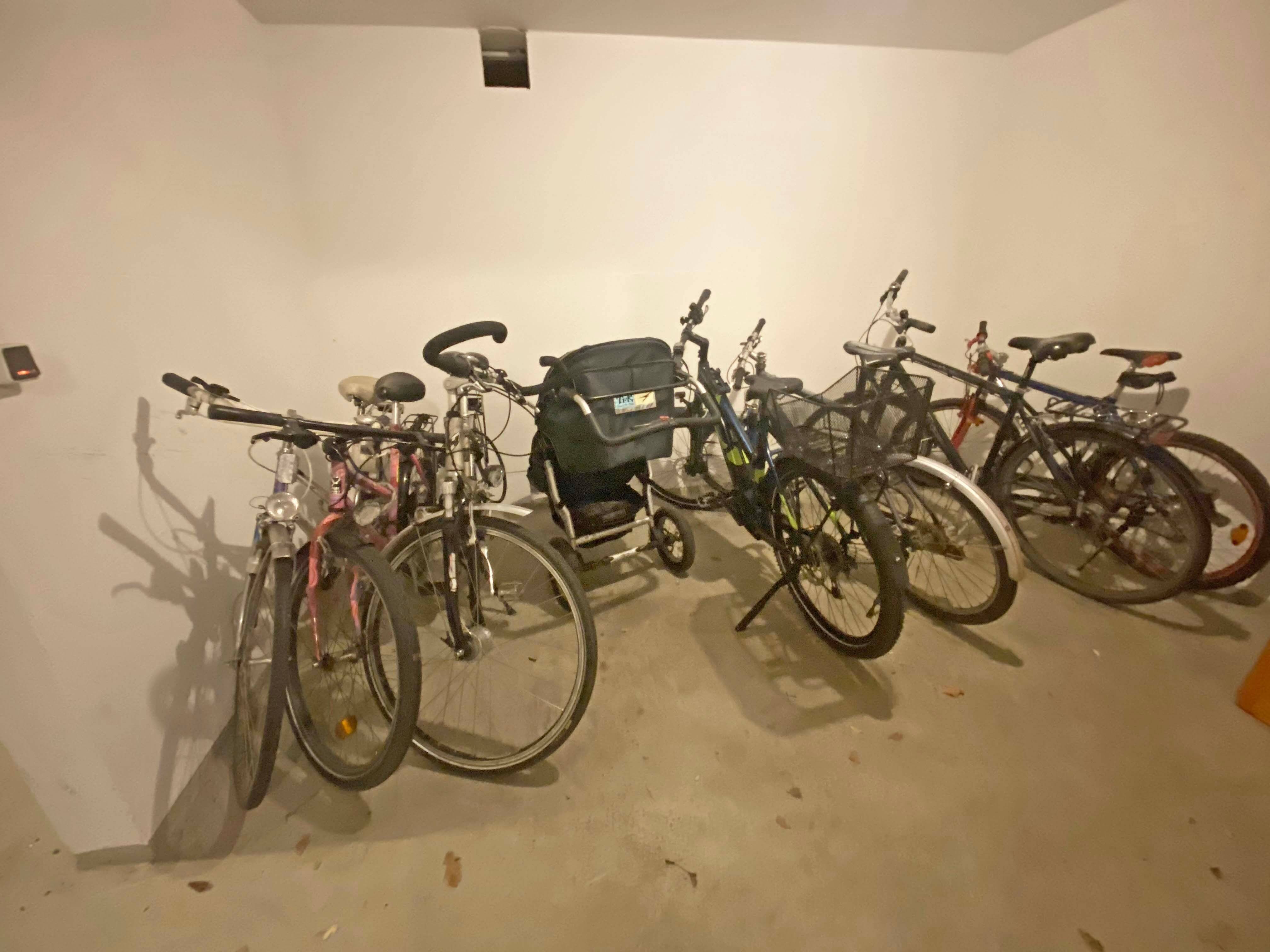 Property thumbnail 16