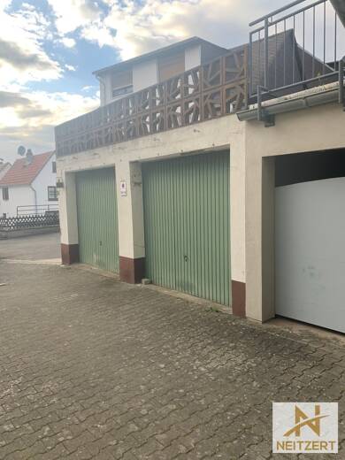 Lagerhalle zur Miete 150 € Schulstraße 21 Staffel Limburg an der Lahn / Staffel 65556