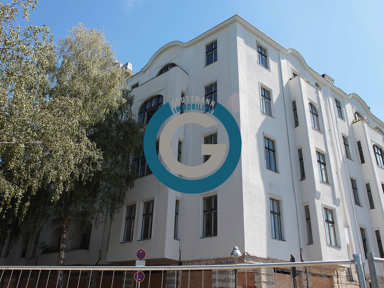 Wohnung zum Kauf 604.939 € 5 Zimmer 129,3 m² 4. Geschoss Westend Berlin 10589