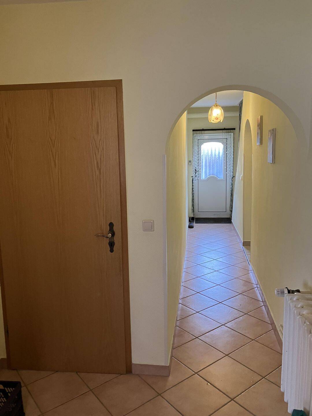Einfamilienhaus zum Kauf - Ansicht 6