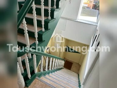 Wohnung zur Miete 400 € 1 Zimmer 30 m² 1. Geschoss Friedrichshagen Berlin 12587