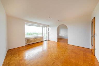 Wohnung zum Kauf 439.990 € 3 Zimmer 85 m² 7. Geschoss Johanneskirchen München 81927