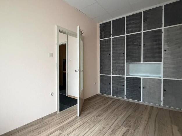 Büro zur Miete provisionsfrei 180 € Lemberg Lemberg 66969