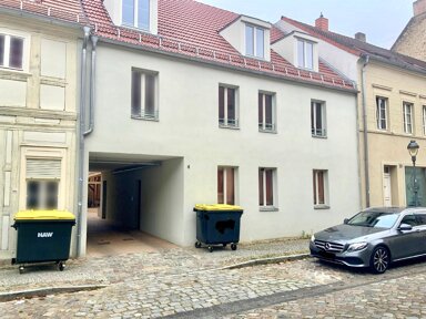 Wohnung zur Miete 959 € 3 Zimmer 74 m² 1. Geschoss Nauen Nauen 14641