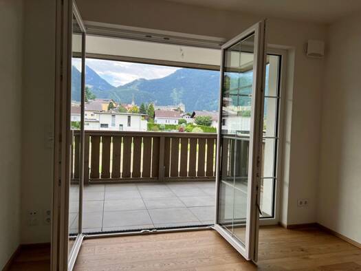 Studio zur Miete 564 € 1 Zimmer 34,8 m² 1. Geschoss frei ab 01.08.2026 Golling an der Salzach 5440