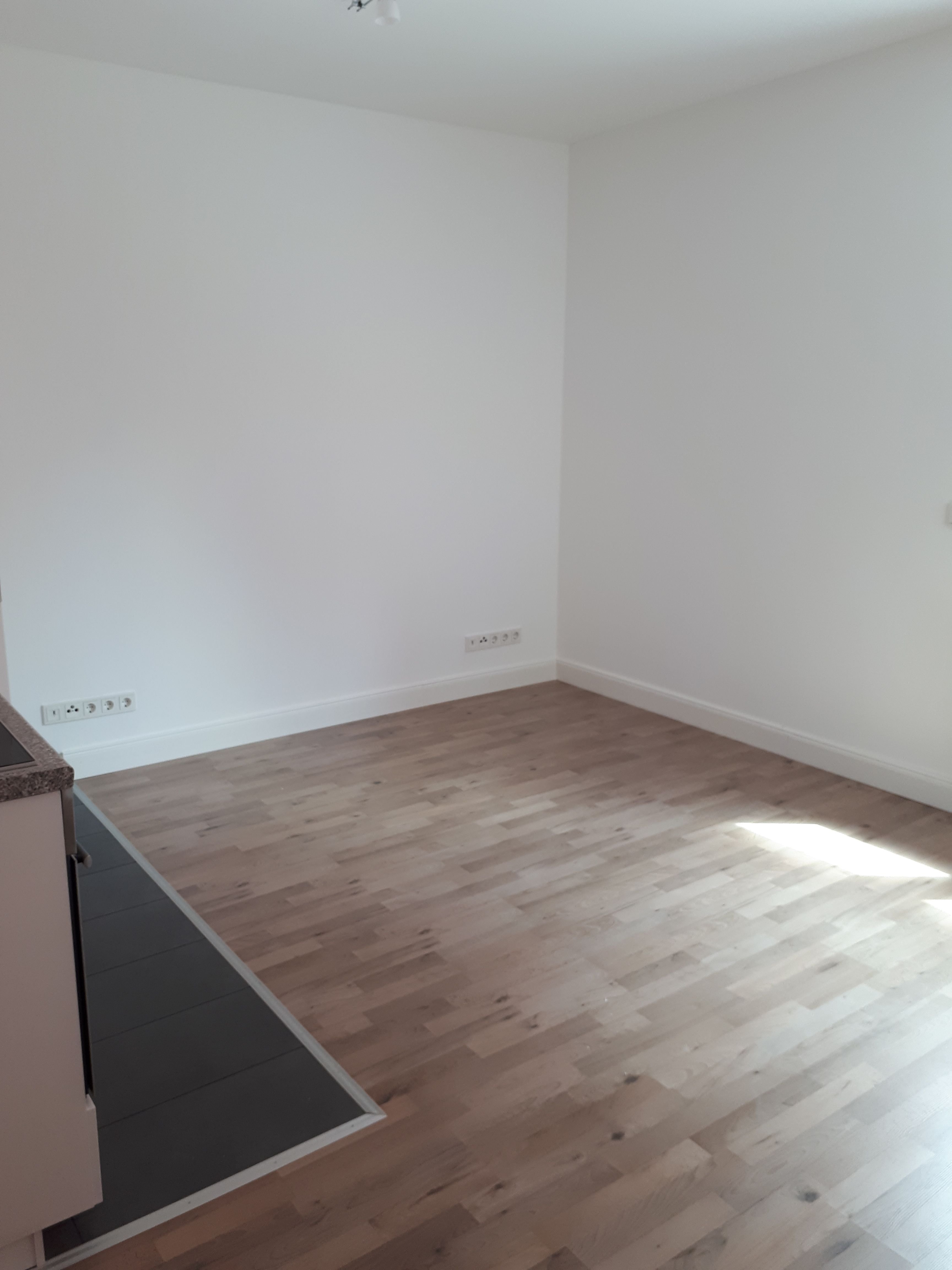 Wohnung zur Miete 620 € 1 Zimmer 24 m²<br/>Wohnfläche 2.<br/>Geschoss Lindenthal Köln 50935