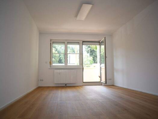 Studio zur Miete 603 € 1 Zimmer 39 m² 2. Geschoss Wien,Hietzing 1130