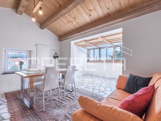 Haus zum Kauf 250.000 € 3 Zimmer 102 m² Buje