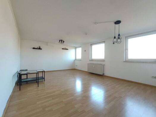 Wohnung zur Miete 345 € 2 Zimmer 60 m² 3. Geschoss Lohacker Straße 16 Westenfeld Bochum 44867