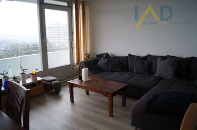 Studio zum Kauf 219.000 € 4 Zimmer 106 m² 5. Geschoss Uellendahl - Ost Wuppertal 42109