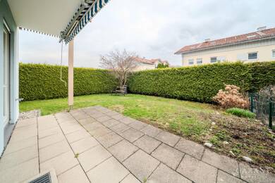 Wohnung zum Kauf 850.000 € 4 Zimmer 141 m² Bad Tölz Bad Tölz 83646