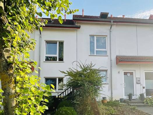 Reihenmittelhaus zum Kauf 350.000 € 5 Zimmer 113,1 m² 146 m² Grundstück Sarstedt 31157