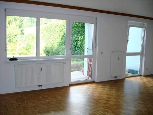 Wohnung zum Kauf 249.900 € 2 Zimmer 65 m² Graz 8055