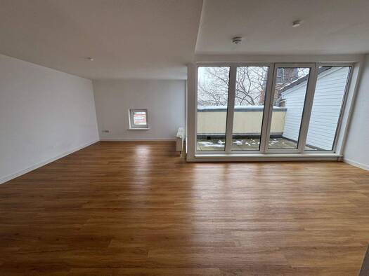 Maisonette zur Miete 750 € 3 Zimmer 88 m² Rottersdorfer Straße 1A Sudenburg Magdeburg 39112