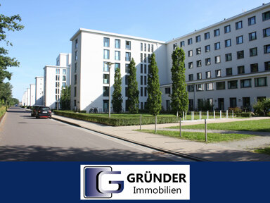 Wohnung zum Kauf provisionsfrei 317.000 € 2 Zimmer 56 m² 2. Geschoss Prora Ostseebad Binz OT Prora 18609